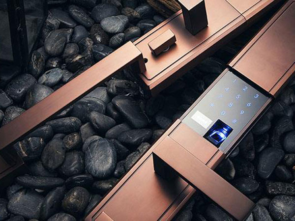 丹凤24小时上门开锁公司