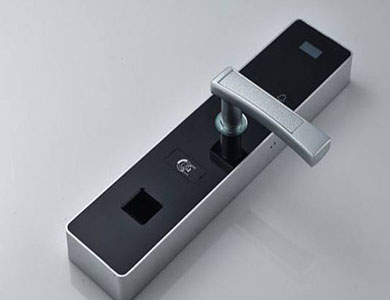 丹凤24小时上门开锁公司